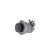 Compressor, air conditioning, Thumbnail 2