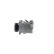 Compressor, air conditioning, Thumbnail 3