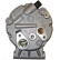 Compressor, air conditioning, Thumbnail 4