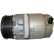 Compressor, air conditioning, Thumbnail 6