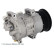 Compressor, air conditioning, Thumbnail 2