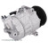Compressor, air conditioning, Thumbnail 2