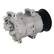 Compressor, air conditioning, Thumbnail 2