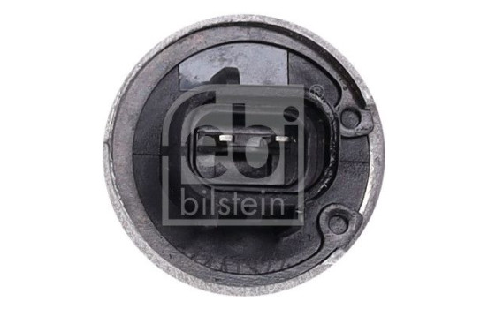 Compressor, air conditioning, Image 3