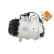 Compressor, air conditioning, Thumbnail 4