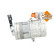 Compressor, air conditioning, Thumbnail 2