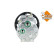 Compressor, air conditioning, Thumbnail 5
