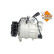 Compressor, air conditioning, Thumbnail 4