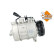 Compressor, air conditioning, Thumbnail 6