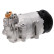 Compressor, air conditioning, Thumbnail 2