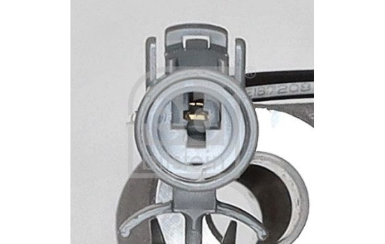 Compressor, air conditioning, Image 3