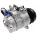 Compressor, air conditioning, Thumbnail 2