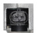 Compressor, air conditioning, Thumbnail 3