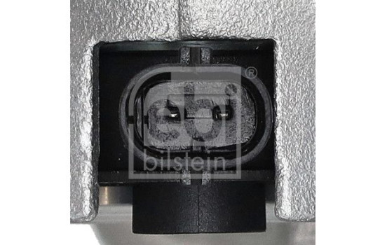 Compressor, air conditioning, Image 3
