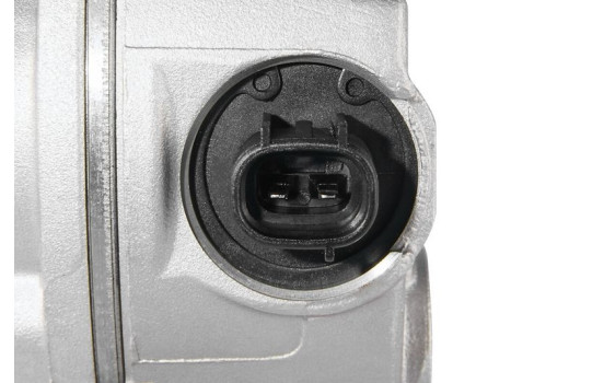 Compressor, air conditioning, Image 8