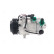 Compressor, air conditioning, Thumbnail 2
