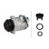 Compressor, air conditioning, Thumbnail 2