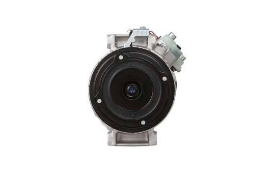 Compressor, air conditioning, Image 3