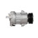 Compressor, air conditioning, Thumbnail 6
