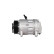 Compressor, air conditioning, Thumbnail 5