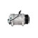 Compressor, air conditioning, Thumbnail 6
