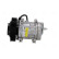 Compressor, air conditioning, Thumbnail 2
