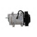 Compressor, air conditioning, Thumbnail 4