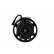 Compressor, air conditioning, Thumbnail 5