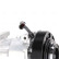 Compressor, air conditioning, Thumbnail 6