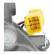 Compressor, air conditioning, Thumbnail 3