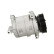 Compressor, air conditioning, Thumbnail 4