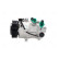 Compressor, air conditioning, Thumbnail 2