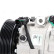 Compressor, air conditioning, Thumbnail 6