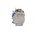 Compressor, air conditioning, Thumbnail 3