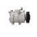 Compressor, air conditioning, Thumbnail 4