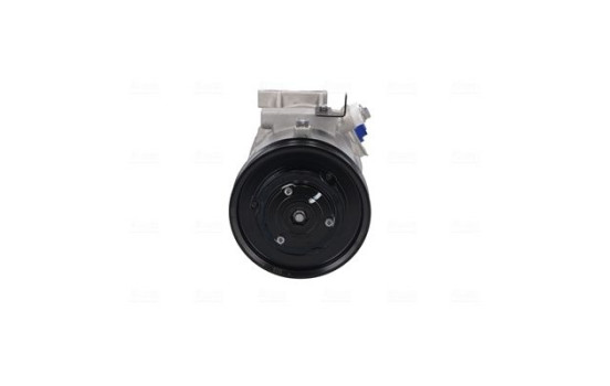 Compressor, air conditioning, Image 5