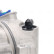 Compressor, air conditioning, Thumbnail 6