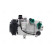 Compressor, air conditioning, Thumbnail 2