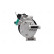 Compressor, air conditioning, Thumbnail 3