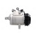 Compressor, air conditioning, Thumbnail 4