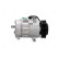 Compressor, air conditioning, Thumbnail 4