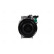 Compressor, air conditioning, Thumbnail 5