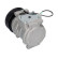 Compressor, air conditioning, Thumbnail 2