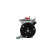 Compressor, air conditioning, Thumbnail 2