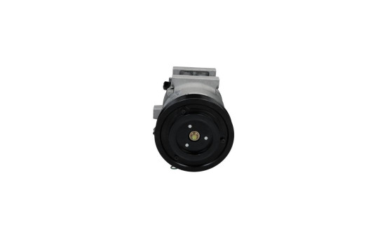 Compressor, air conditioning, Image 2