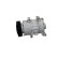 Compressor, air conditioning, Thumbnail 3