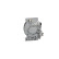 Compressor, air conditioning, Thumbnail 4