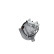 Compressor, air conditioning, Thumbnail 4