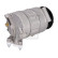 Compressor, air conditioning, Thumbnail 2