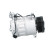 Compressor, air conditioning, Thumbnail 4